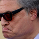 Illustration for article titled Miami Marlins Sue Season Ticket Holders, Continue To Be The Worst